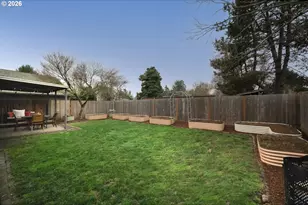 15795 SW 87th Ave, Portland, OR 97224 - Photo 31