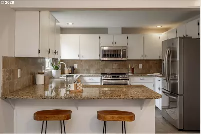 15795 SW 87th Ave, Portland, OR 97224 - Photo 11