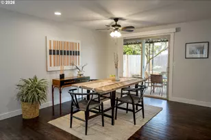 15795 SW 87th Ave, Portland, OR 97224 - Photo 9