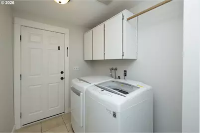 15795 SW 87th Ave, Portland, OR 97224 - Photo 33