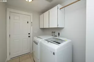 15795 SW 87th Ave, Portland, OR 97224 - Photo 33