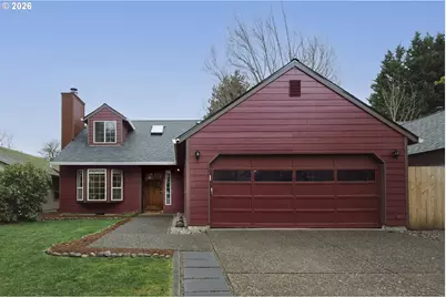 15795 SW 87th Ave, Portland, OR 97224 - Photo 1