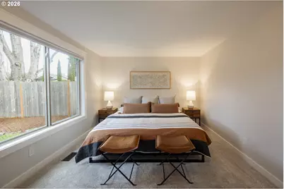 15795 SW 87th Ave, Portland, OR 97224 - Photo 15