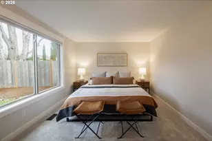 15795 SW 87th Ave, Portland, OR 97224 - Photo 15