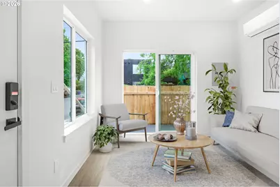 4690 N Congress Ave, Portland, OR 97217 - Photo 3