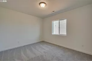 2008 Henderson Wy, Longview, WA 98632 - Photo 13