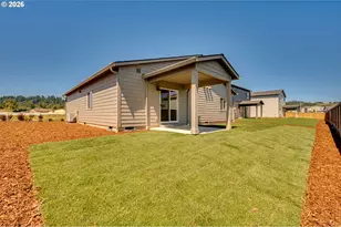 2008 Henderson Wy, Longview, WA 98632 - Photo 23