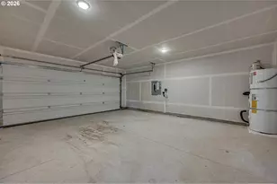 2008 Henderson Wy, Longview, WA 98632 - Photo 19