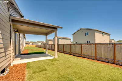 2008 Henderson Way, Longview, WA 98632 - Photo 21
