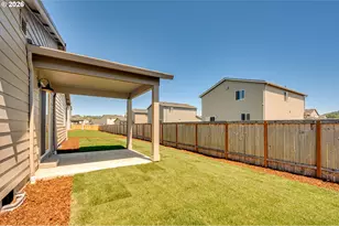 2008 Henderson Wy, Longview, WA 98632 - Photo 21