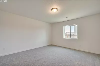 2008 Henderson Way, Longview, WA 98632 - Photo 9