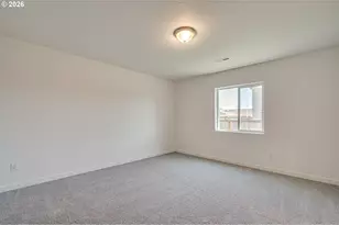 2008 Henderson Wy, Longview, WA 98632 - Photo 9