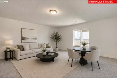 2008 Henderson Way, Longview, WA 98632 - Photo 7