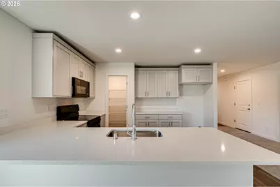 2008 Henderson Way, Longview, WA 98632 - Photo 5