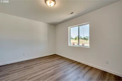 2008 Henderson Way, Longview, WA 98632 - Photo 15