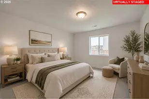 2008 Henderson Wy, Longview, WA 98632 - Photo 9