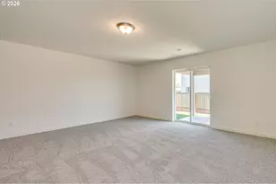2008 Henderson Wy, Longview, WA 98632 - Photo 7