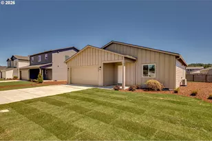 2008 Henderson Wy, Longview, WA 98632 - Photo 1