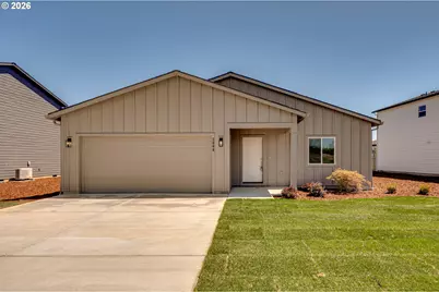 2008 Henderson Way, Longview, WA 98632 - Photo 25