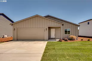 2008 Henderson Wy, Longview, WA 98632 - Photo 25