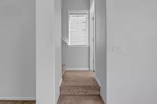 13552 SW Beach Plum Terrace, Sherwood, OR 97140 - Photo 17