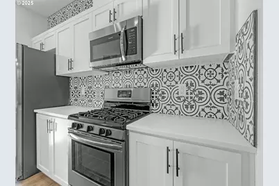 13552 SW Beach Plum Ter, Sherwood, OR 97140 - Photo 9