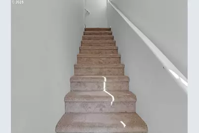 13552 SW Beach Plum Ter, Sherwood, OR 97140 - Photo 17