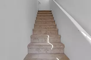 13552 SW Beach Plum Terrace, Sherwood, OR 97140 - Photo 17