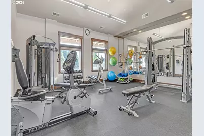 13552 SW Beach Plum Ter, Sherwood, OR 97140 - Photo 31