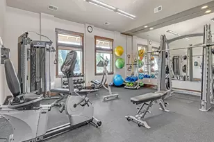 13552 SW Beach Plum Terrace, Sherwood, OR 97140 - Photo 31