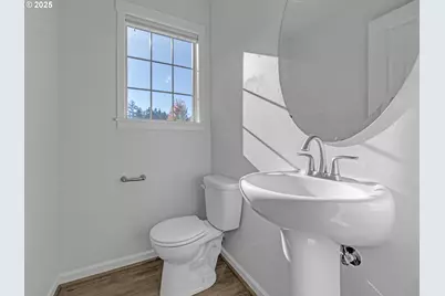 13552 SW Beach Plum Ter, Sherwood, OR 97140 - Photo 29