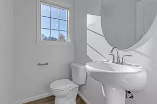 13552 SW Beach Plum Terrace, Sherwood, OR 97140 - Photo 29