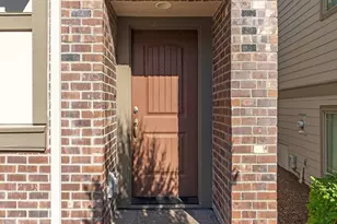 13552 SW Beach Plum Terrace, Sherwood, OR 97140 - Photo 3