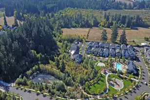 13552 SW Beach Plum Terrace, Sherwood, OR 97140 - Photo 39