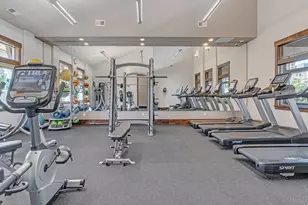 13552 SW Beach Plum Terrace, Sherwood, OR 97140 - Photo 31