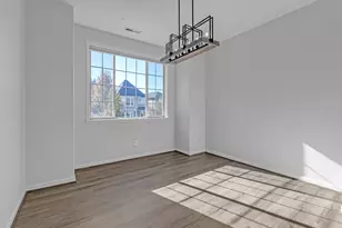 13552 SW Beach Plum Terrace, Sherwood, OR 97140 - Photo 15