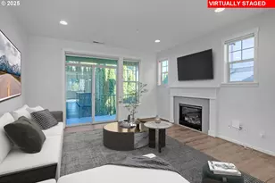 13552 SW Beach Plum Terrace, Sherwood, OR 97140 - Photo 13