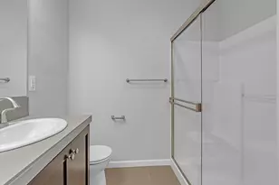 13552 SW Beach Plum Terrace, Sherwood, OR 97140 - Photo 29