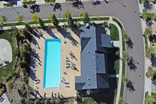 13552 SW Beach Plum Terrace, Sherwood, OR 97140 - Photo 37