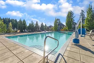 13552 SW Beach Plum Terrace, Sherwood, OR 97140 - Photo 35