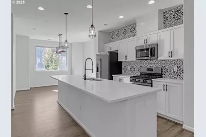 13552 SW Beach Plum Ter, Sherwood, OR 97140 - Photo 7