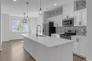 13552 SW Beach Plum Terrace, Sherwood, OR 97140 - Photo 7