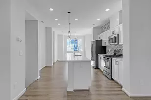 13552 SW Beach Plum Terrace, Sherwood, OR 97140 - Photo 13