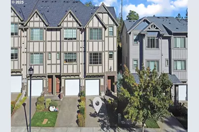 13552 SW Beach Plum Ter, Sherwood, OR 97140 - Photo 5