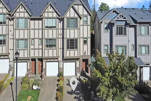 13552 SW Beach Plum Terrace, Sherwood, OR 97140 - Photo 5