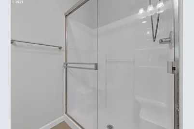 13552 SW Beach Plum Ter, Sherwood, OR 97140 - Photo 17