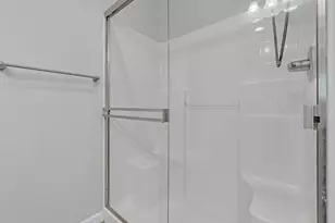 13552 SW Beach Plum Terrace, Sherwood, OR 97140 - Photo 17