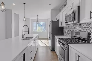 13552 SW Beach Plum Terrace, Sherwood, OR 97140 - Photo 9