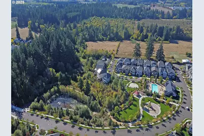 13552 SW Beach Plum Ter, Sherwood, OR 97140 - Photo 33