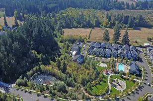 13552 SW Beach Plum Terrace, Sherwood, OR 97140 - Photo 33